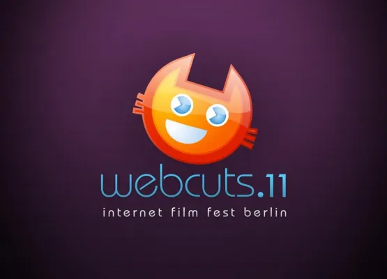 Bild: Startschuss für das internationale Internet Film Fest Webcuts.11: Jetzt Beiträge einreichen