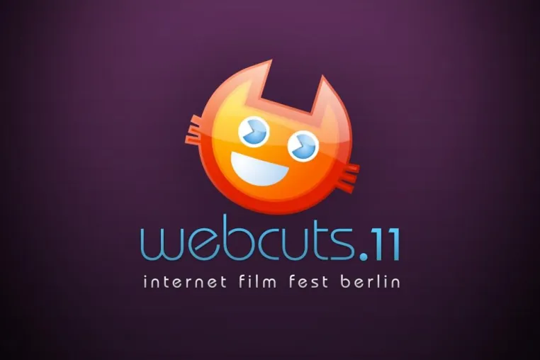 Bild: Startschuss für das internationale Internet Film Fest Webcuts.11: Jetzt Beiträge einreichen