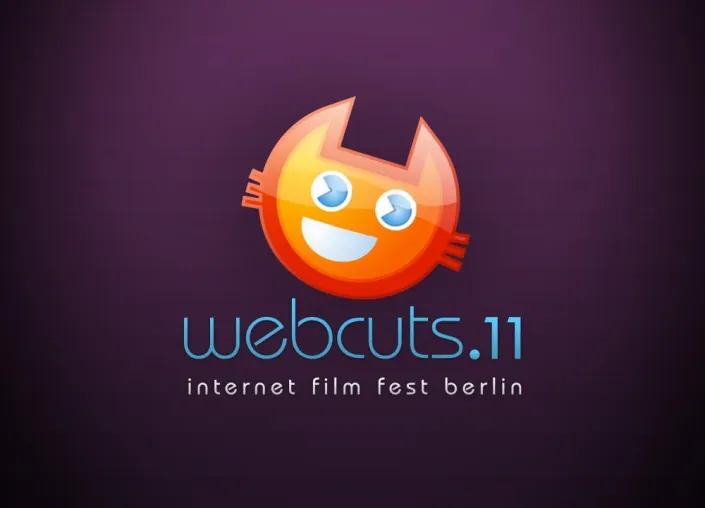 Bild: Startschuss für das internationale Internet Film Fest Webcuts.11: Jetzt Beiträge einreichen