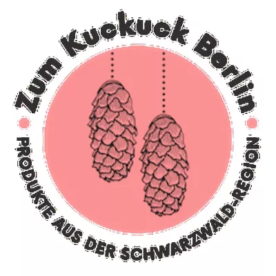 Bild: Was zum Kuckuck?!
