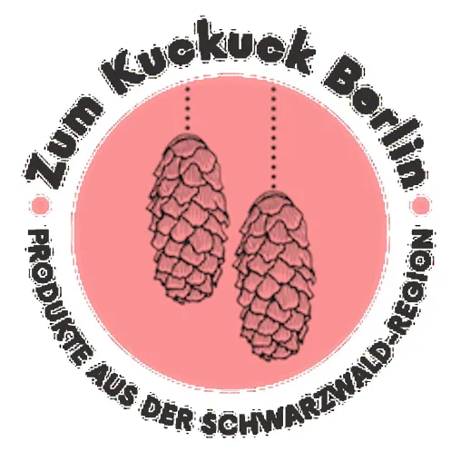 Was zum Kuckuck?! Bild: Was zum Kuckuck?!