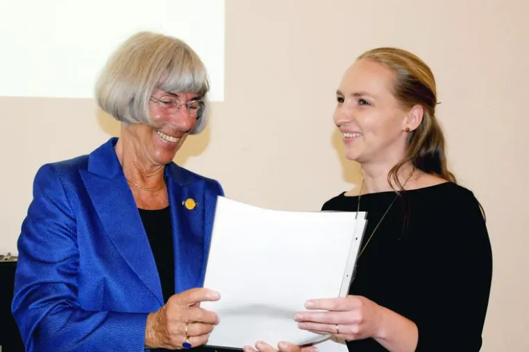 Perfekt erhaltene Mühlentechnik an der Ebrach Bild: Perfekt erhaltene Mühlentechnik an der Ebrach
