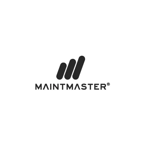 Bild: MaintMaster erweitert sein Business in Deutschland und eröffnet ein neues Office in Iserlohn
