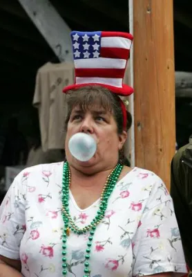 Bild: Schweizer Bildagentur jetzt auch in Englisch verfügbar