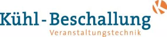 Bild: Kühl-Beschallung mit neuem Generalliefervertrag