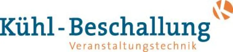 Bild: Kühl-Beschallung mit neuem Generalliefervertrag