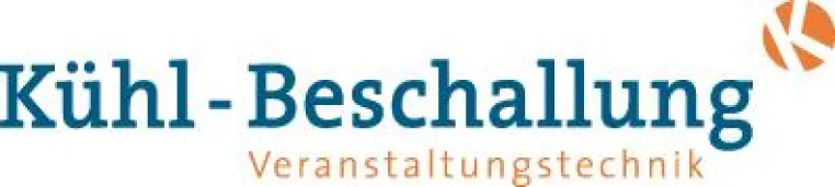 Kühl-Beschallung mit neuem Generalliefervertrag Bild: Kühl-Beschallung mit neuem Generalliefervertrag