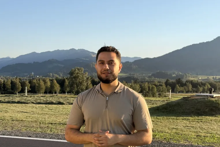 Bild: Wenn Kunden ChatGPT fragen: BMChatAi aus Sonthofen macht Makler und Handwerker in KI-Suchen sichtbar