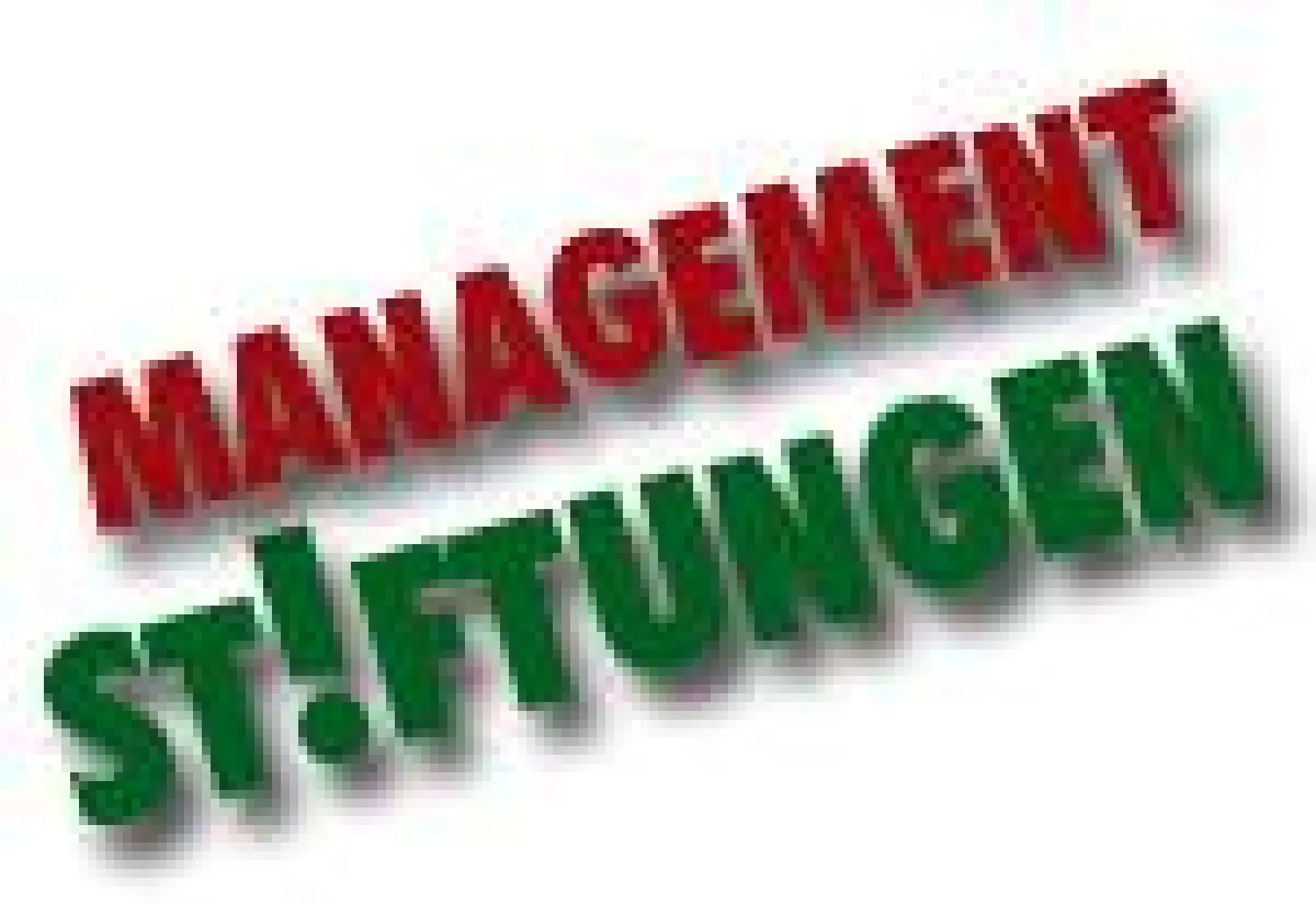 Die rechte Hand zur rechten Zeit