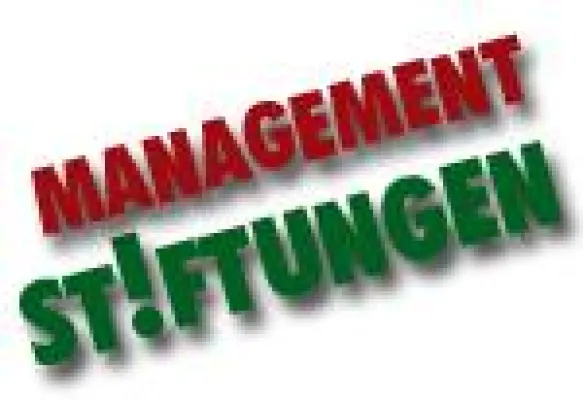 Bild: Professionelles Management für Stiftungen - wichtiger denn je