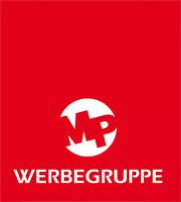 Bild: Wer clever ist, setzt auf Smartphones und erobert den App Store
