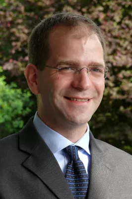 Dennis Leis Gebietsverkaufsleiter West Bild: Dennis Leis Gebietsverkaufsleiter West