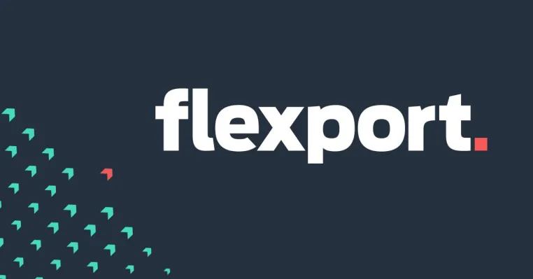 Noch smarter mit Flexport: Horizn Studios managt weltweiten Warenversand mit digitaler Spedition Bild: Noch smarter mit Flexport: Horizn Studios managt weltweiten Warenversand mit digitaler Spedition