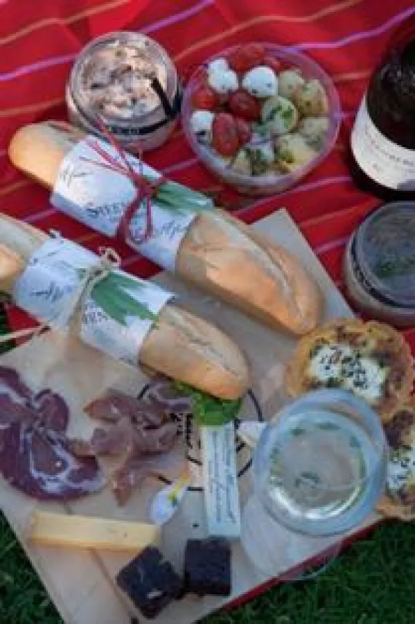 Steenberg Picknick-Korb_smal.jpg