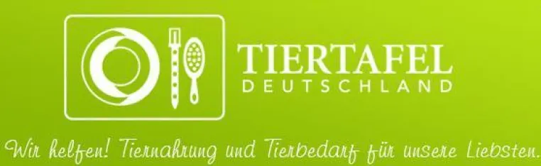 Bild: Tiertafel - 7000 Kunden und 14500 Tiere monatlich - ein trauriger Höhepunkt