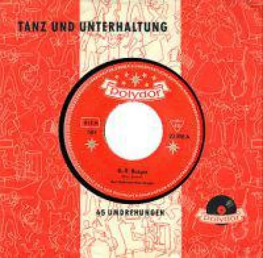 90. Geburtstag von Max Greger (02. April 1926 - 15. August 2015) Bild: 90. Geburtstag von Max Greger (02. April 1926 - 15. August 2015)