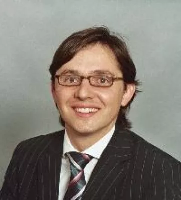 Bild: Christie + Co sieht gute Chancen für Bonner Hotelmarkt