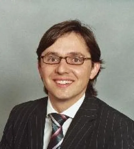 Bild: Christie + Co sieht gute Chancen für Bonner Hotelmarkt