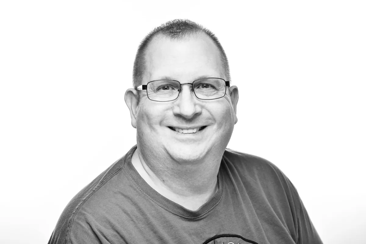 DITHO (© DITHO Music UG)