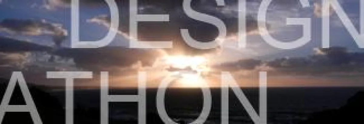 Line5 Designathon
