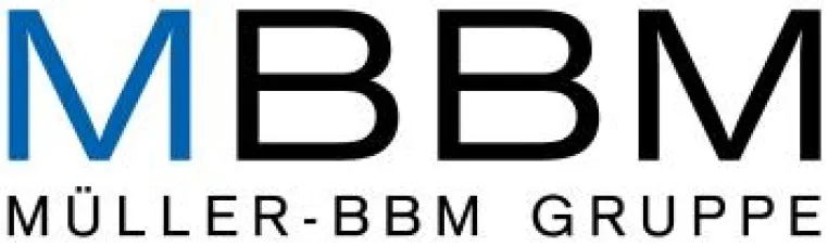 Bild: Müller-BBM Gruppe weitet Aktivitäten in Nordeuropa aus