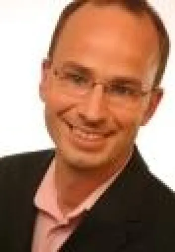 Bild: Loyale Netzwerke –Wichtigstes Marketingtool für Selbstständige