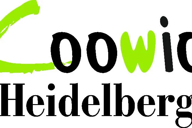 Bild: 2013 die Ausgleichsabgabe reduzieren und sparen
