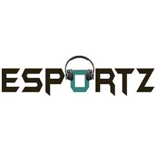 Der neue eSport-Podcast für alle Bild: Der neue eSport-Podcast für alle