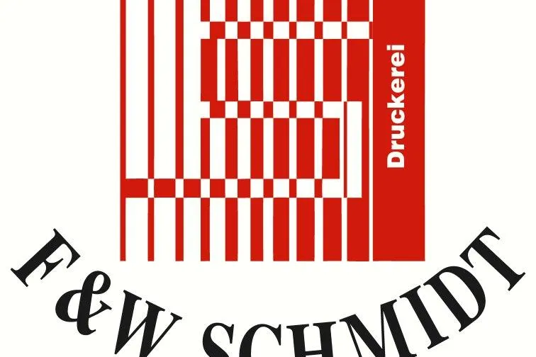Bild: Geprüfter Qualitätsbetrieb nach ISO 12647 Prozess-Standard Offsetdruck zertifiziert