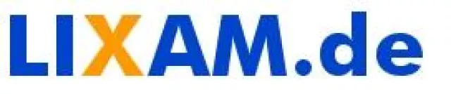 Deutschland hat endlich eine eigene Suchmaschine Bild: Deutschland hat endlich eine eigene Suchmaschine