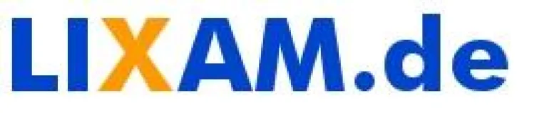 Bild: Deutschland hat endlich eine eigene Suchmaschine