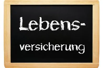 S & K: Verkauf der Lebensversicherung - Anleger fürchten um ihre Restzahlung Bild: S & K: Verkauf der Lebensversicherung - Anleger fürchten um ihre Restzahlung