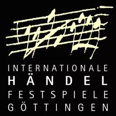 Bild: Händel-Festspiele Göttingen 2012: Neuer Künstlerischer Leiter Laurence Cummings