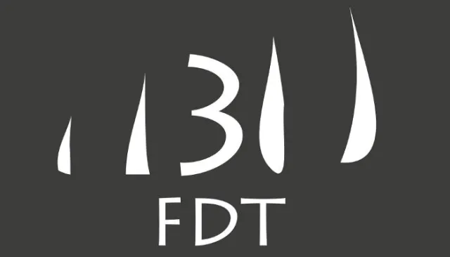 SAVE THE DATE - "3. Forum Digitale Transformation" am 27. Juni 2017 in Augsburg Bild: SAVE THE DATE - "3. Forum Digitale Transformation" am 27. Juni 2017 in Augsburg
