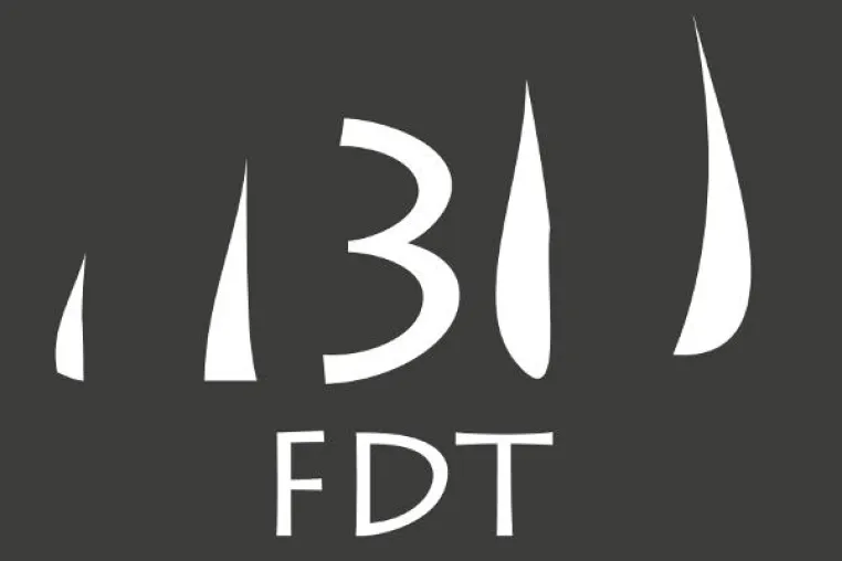 SAVE THE DATE - "3. Forum Digitale Transformation" am 27. Juni 2017 in Augsburg Bild: SAVE THE DATE - "3. Forum Digitale Transformation" am 27. Juni 2017 in Augsburg