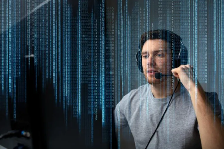 Bild: Fachkräfte für Spieleentwicklung: neuer Bachelor-Fernstudiengang Game Development