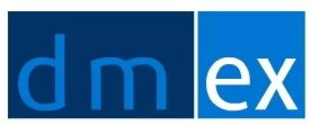 Bild: dmex verstärkt Management und Vertrieb - Erste Informationen für Aussteller und Besucher unter dmex.de