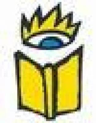 In diesem unendlichen Blau - "Leipzig liest" in der ARTAe Galerie Leipzig Bild: In diesem unendlichen Blau - "Leipzig liest" in der ARTAe Galerie Leipzig