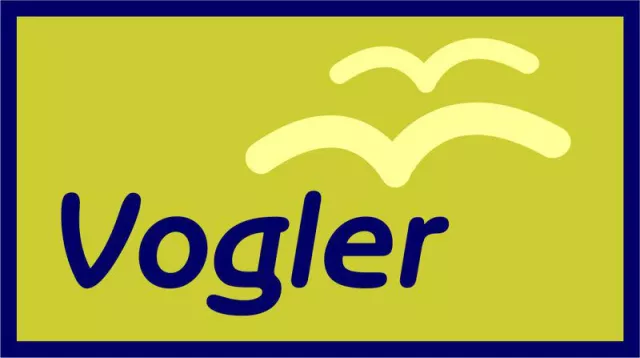 Bild: Die besten Weinläden Deutschlands: Weinboutique Vogler – Wein & Ambiente