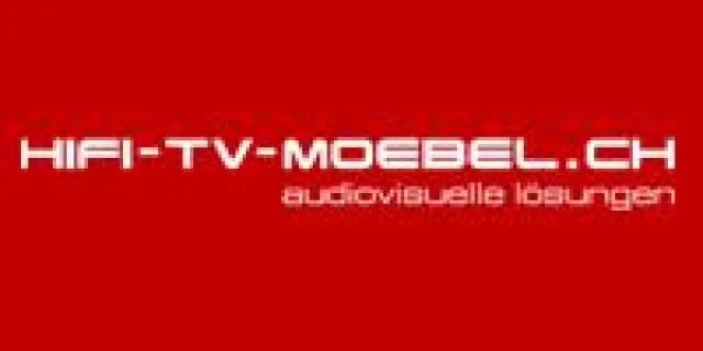 Bild: TV Möbel und Zubehör für audiovisuelle Geräte mit Fokus auf Verbraucherwünsche