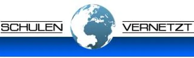 Bild: Schulen Vernetzt – Ein kostenloser Service für Schüler und Lehrer