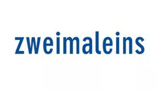 Bild: Mehr Platz für Kreativität und neue Ideen