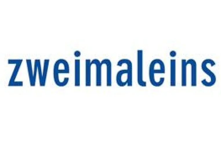 Bild: Mehr Platz für Kreativität und neue Ideen