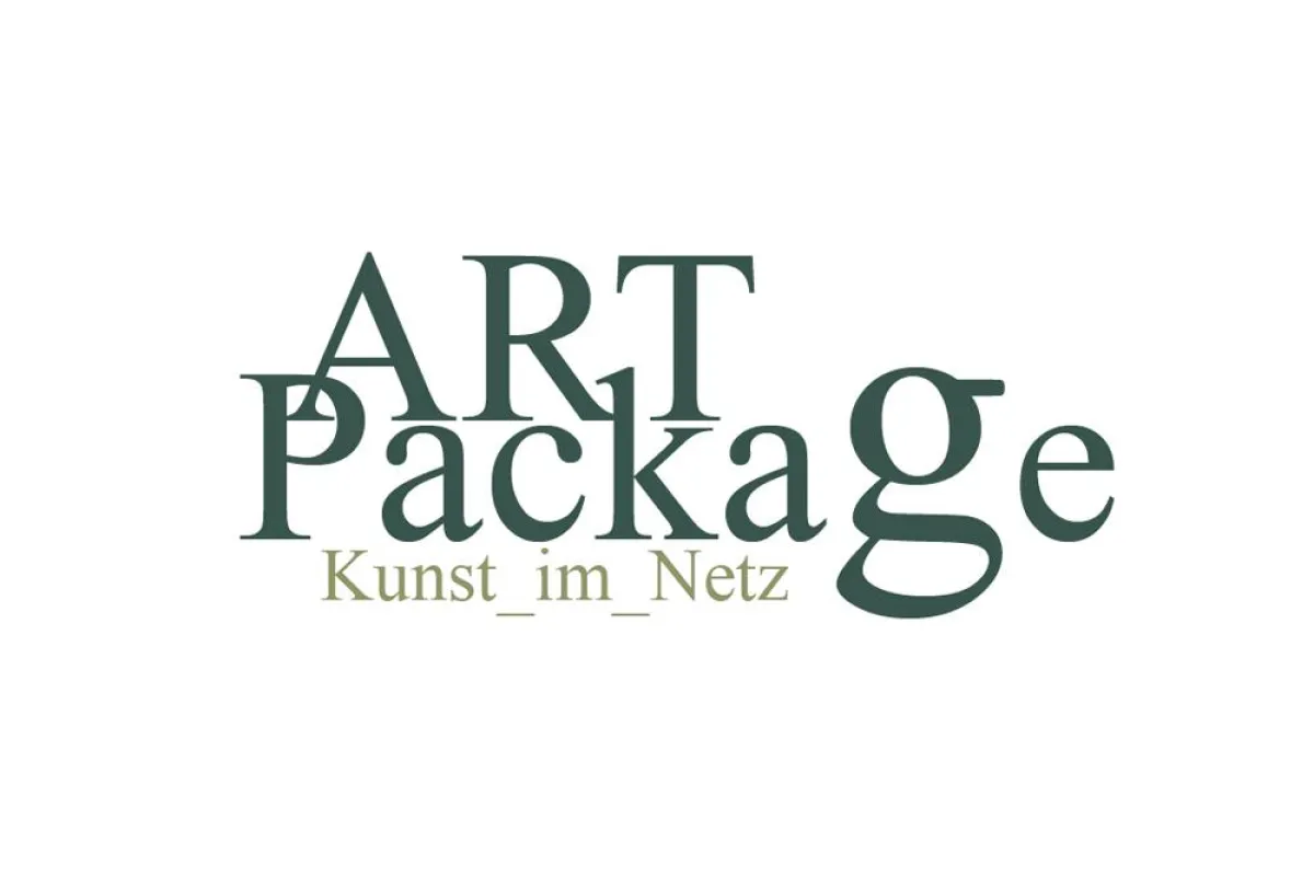 Kunstportal ArtPackage