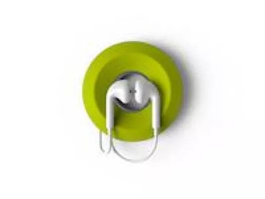 Bild: Relaunch der Kabelspule Cableyoyo