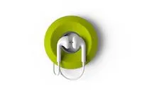 Relaunch der Kabelspule Cableyoyo Bild: Relaunch der Kabelspule Cableyoyo