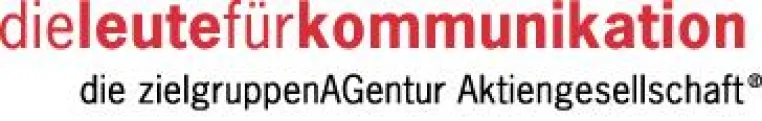Bild: Fokus auf Vertriebsorientierung - strategische Partnerschaft mit Universität St. Gallen