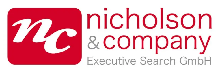 Das Unternehmen für Executive Search ist unter einer neuen Adresse zu finden Bild: Das Unternehmen für Executive Search ist unter einer neuen Adresse zu finden