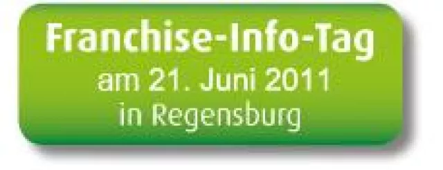 Bild: Enerix - erfolgreiche Messeteilnahme, nächste Veranstaltung für potenzielle Franchise-Nehmer