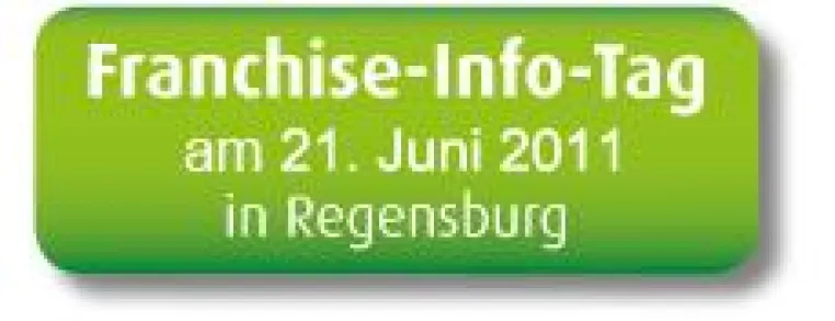 Bild: Enerix - erfolgreiche Messeteilnahme, nächste Veranstaltung für potenzielle Franchise-Nehmer
